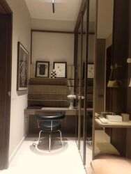 Parksuites (D10), Apartment #604862951